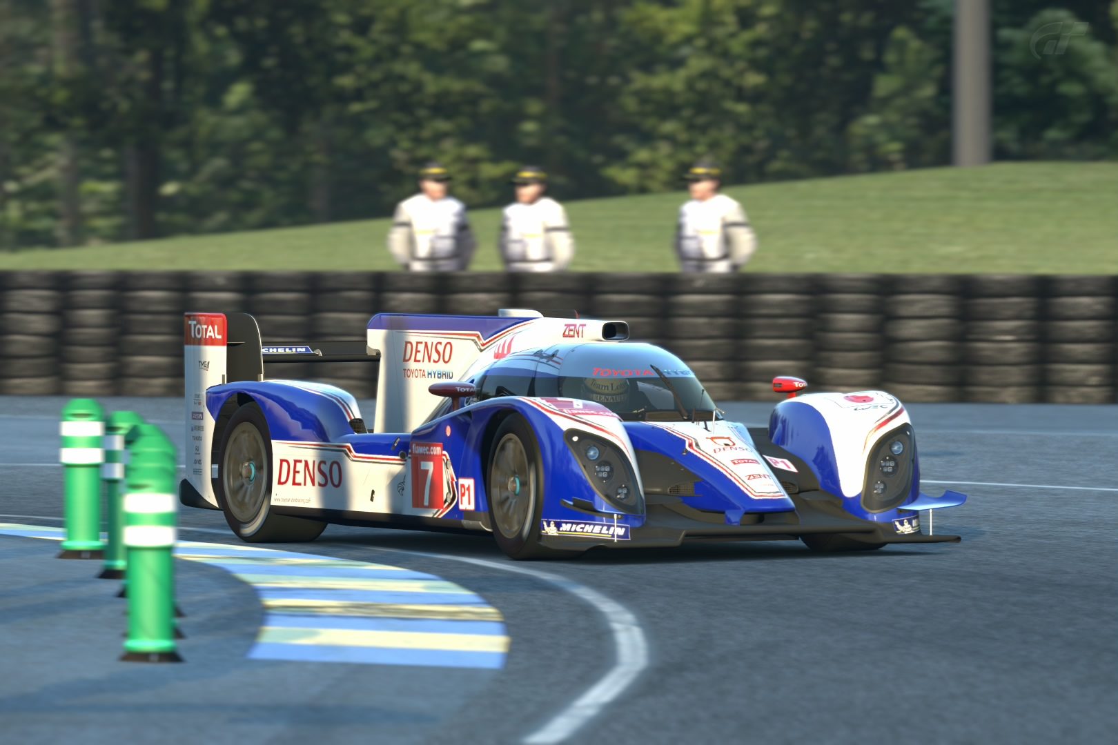Circuit de la Sarthe 2013 (3).jpg