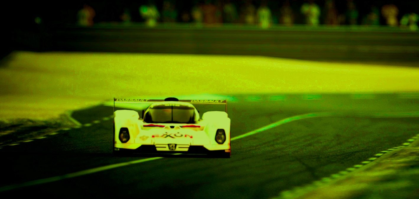 Circuit de la Sarthe 2013 Edited.jpg