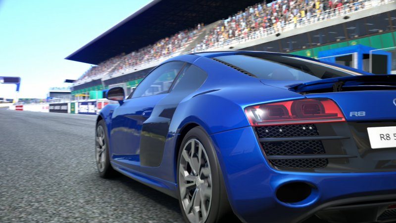 Circuit de la Sarthe 2013.jpg
