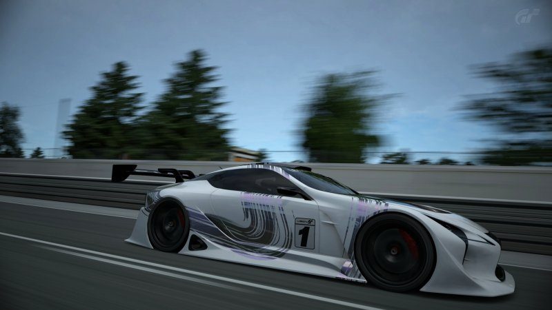 Circuit de la Sarthe 2013.jpg