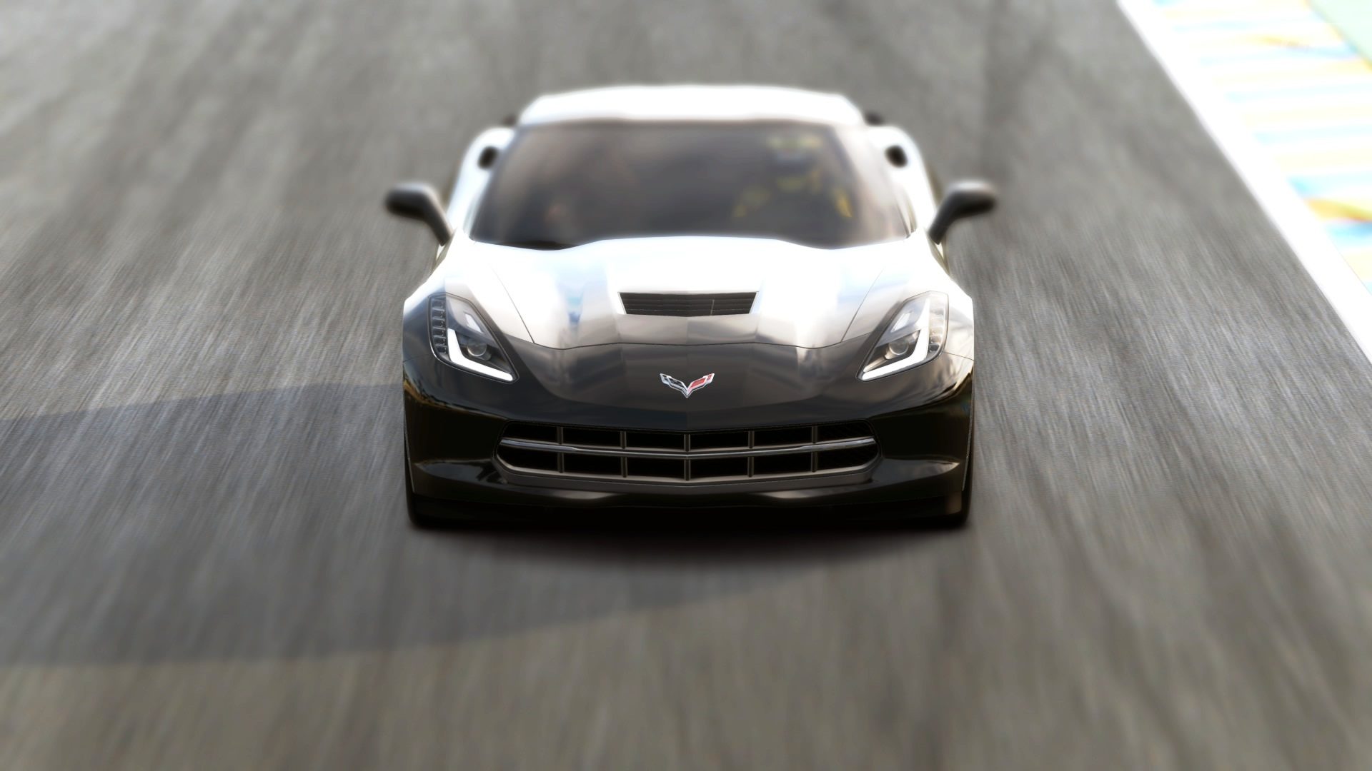Circuit de la Sarthe 2013.jpg