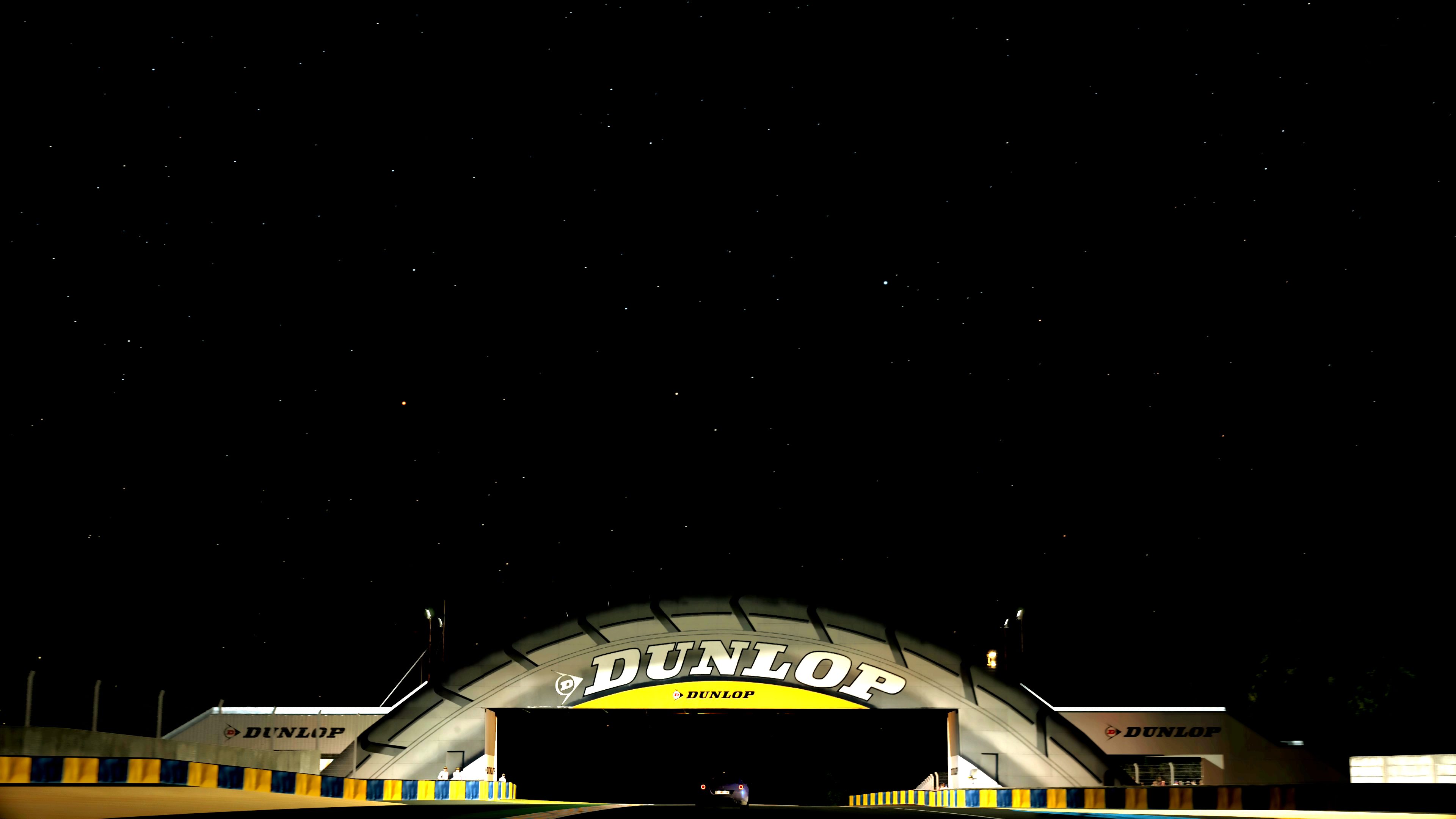 Circuit de la Sarthe 2013.jpg