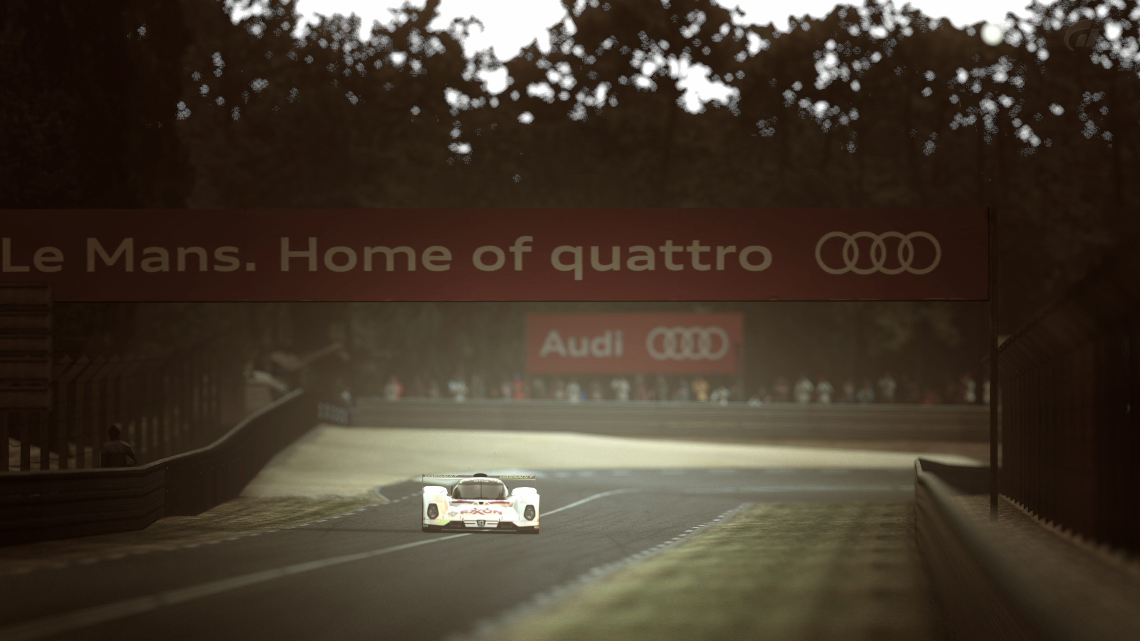 Circuit de la Sarthe 2013.jpg