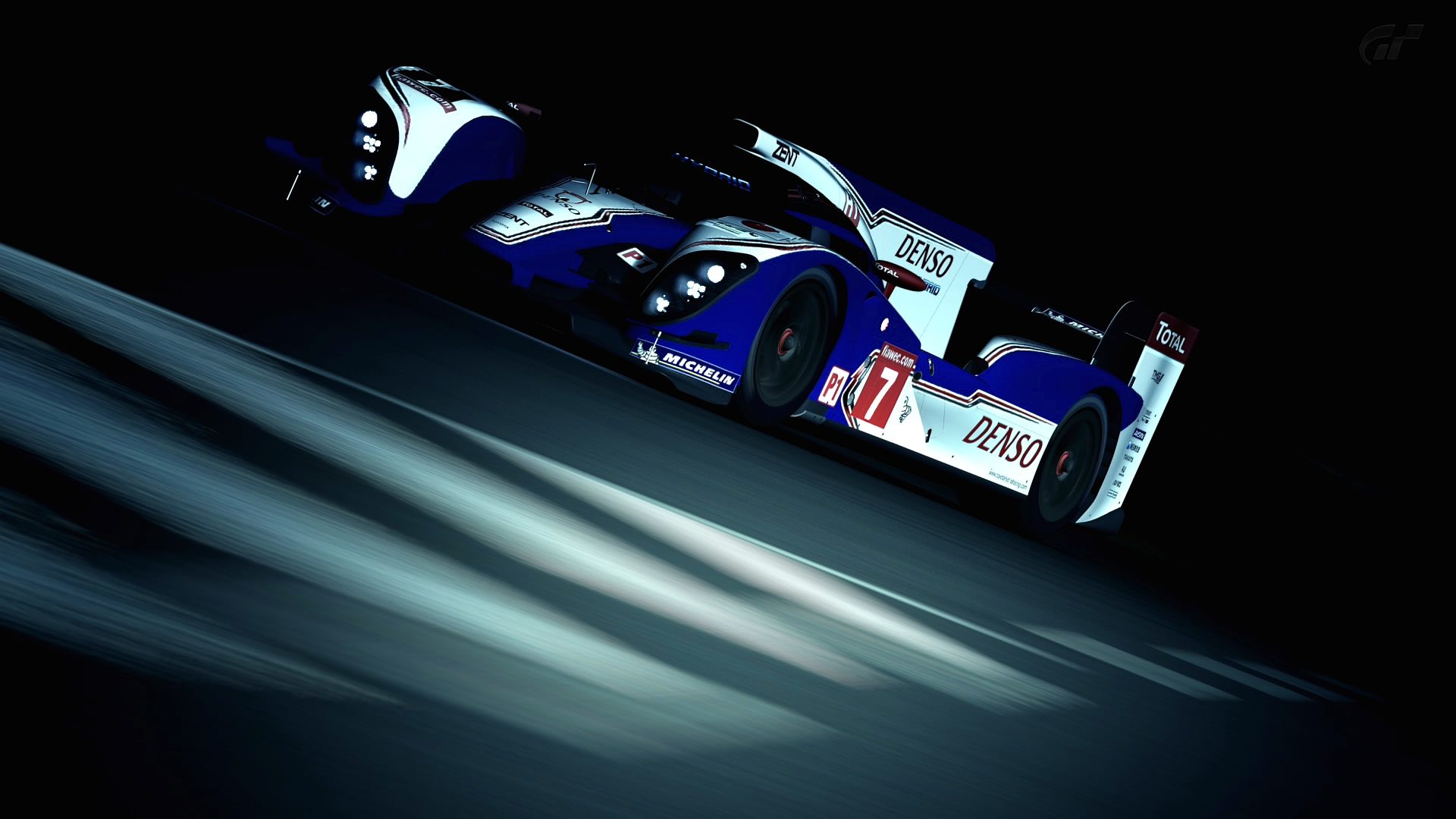 Circuit de la Sarthe 2013.jpg