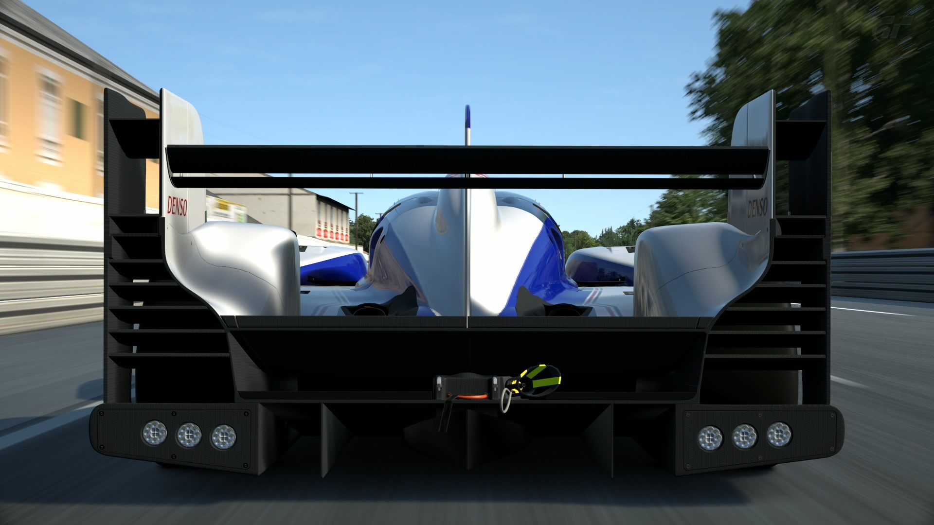 Circuit de la Sarthe 2013.jpg