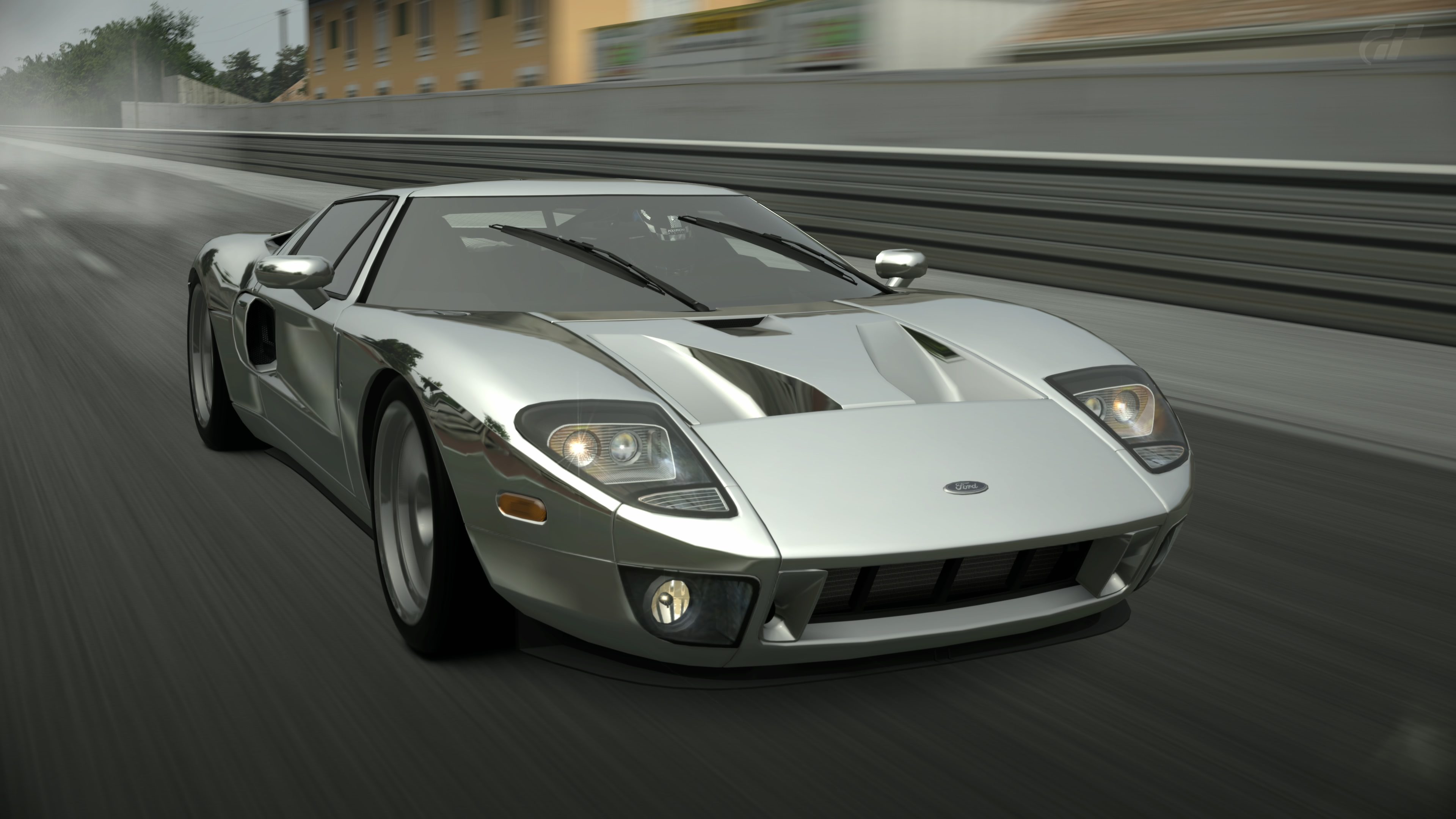 Circuit de la Sarthe 2013.jpg