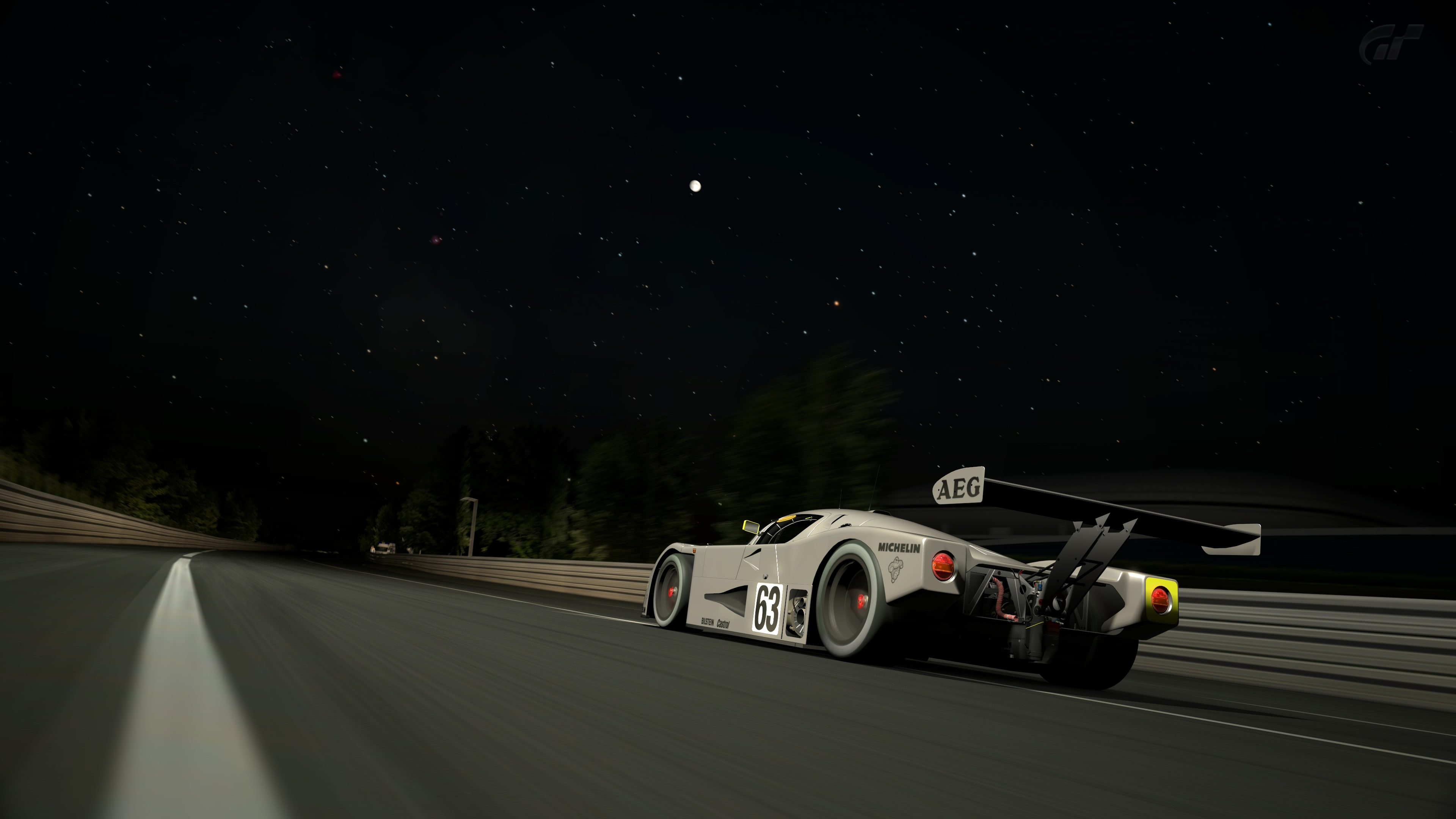 Circuit de la Sarthe 2013.jpg