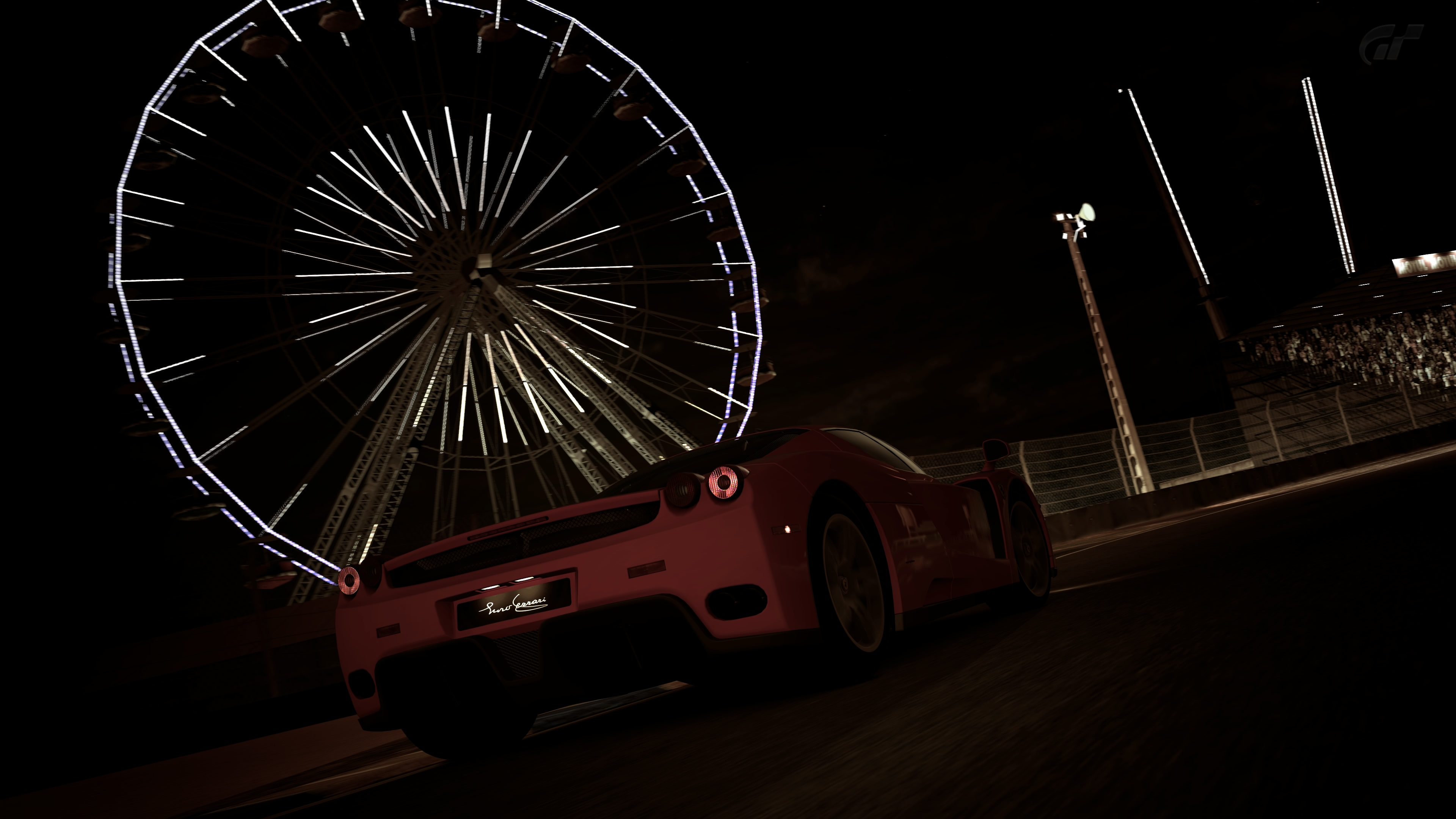 Circuit de la Sarthe 2013.jpg