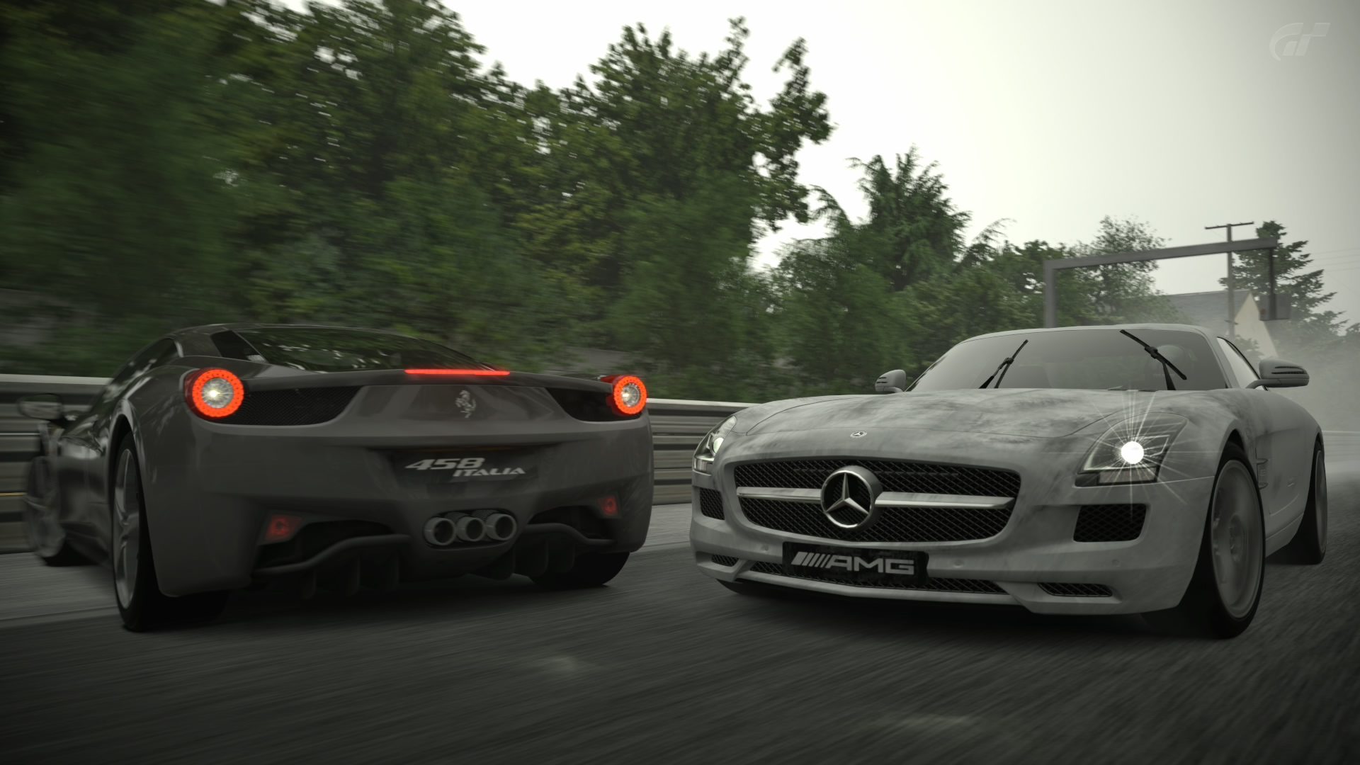 Circuit de la Sarthe 2013.jpg