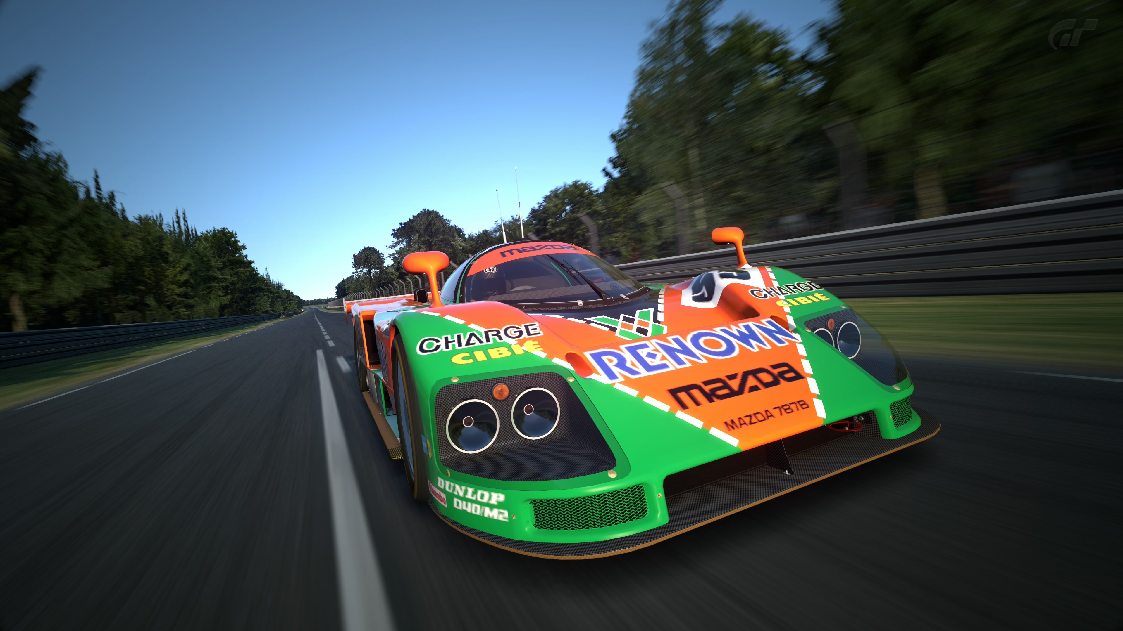 Circuit de la Sarthe 2013.jpg
