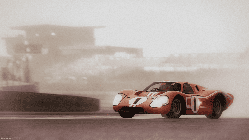 Circuit de la Sarthe 2013.png