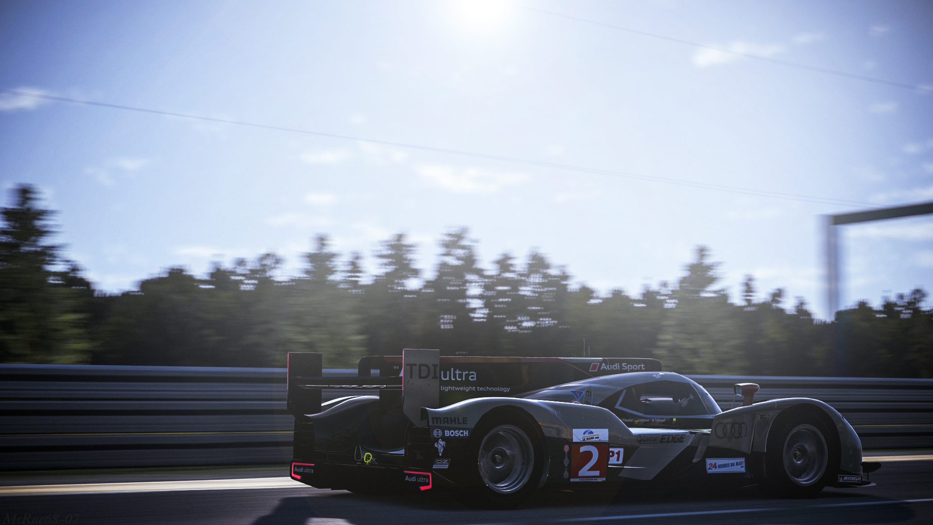 Circuit de la Sarthe 2013 tests r18 9.jpg