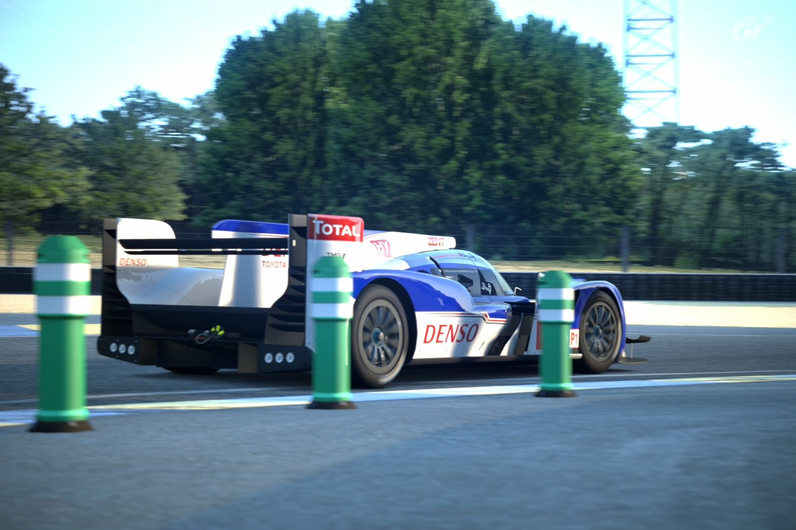 Circuit de la Sarthe 2013_1 (2).jpg
