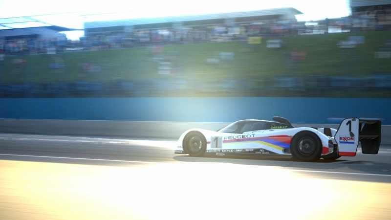 Circuit de la Sarthe 2013_1.jpg
