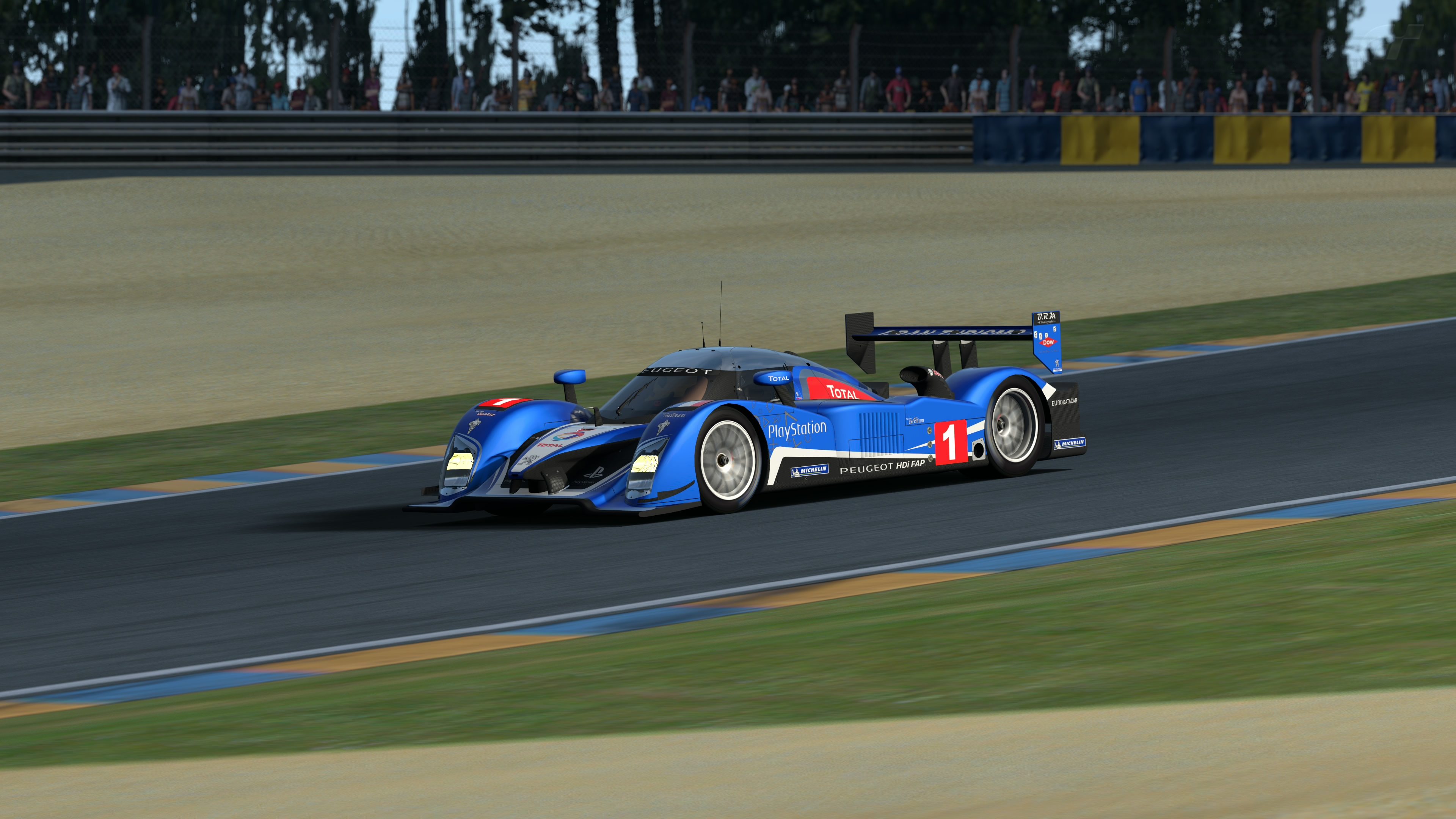 Circuit de la Sarthe 2013_1.jpg