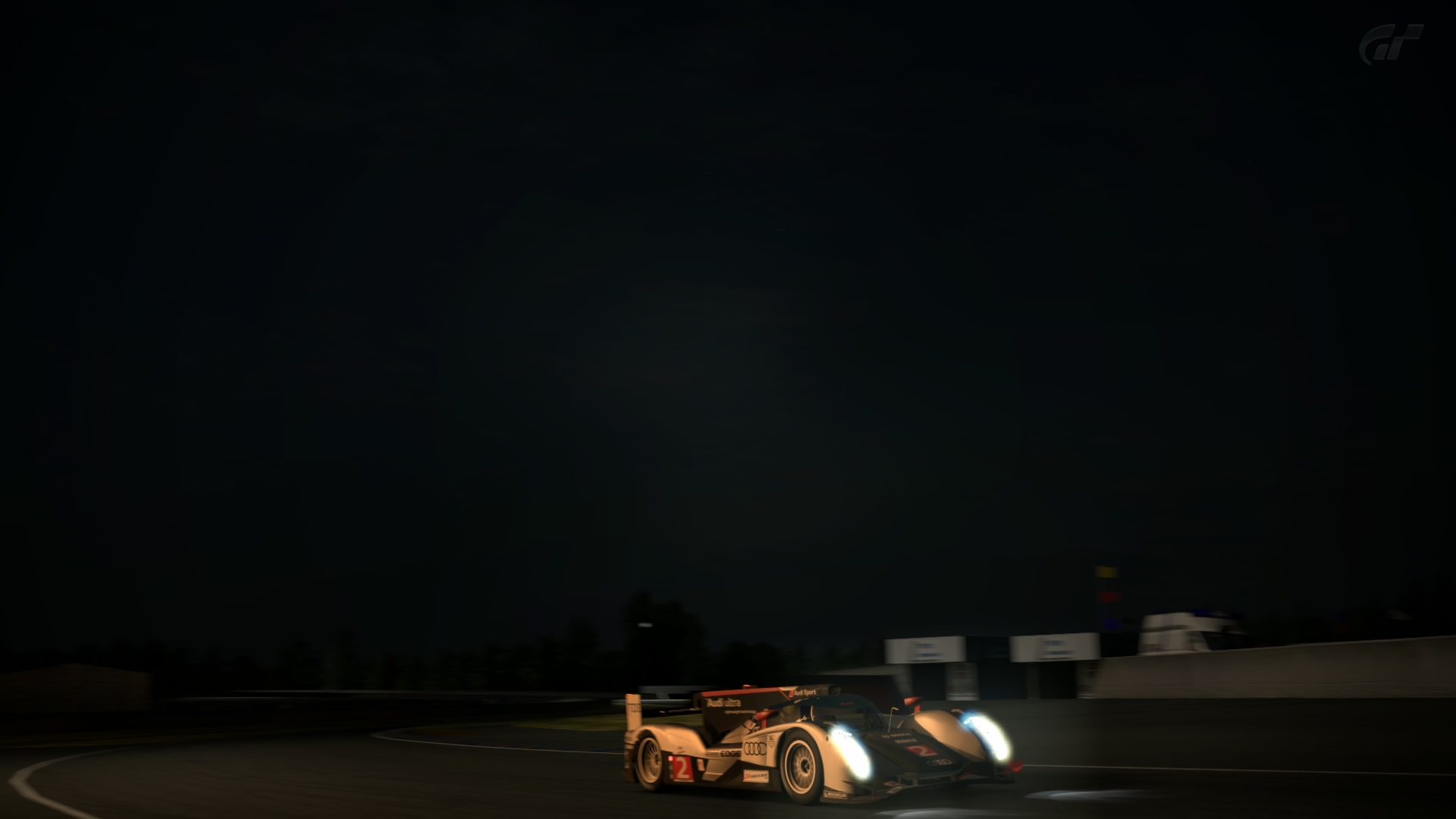 Circuit de la Sarthe 2013_1.jpg