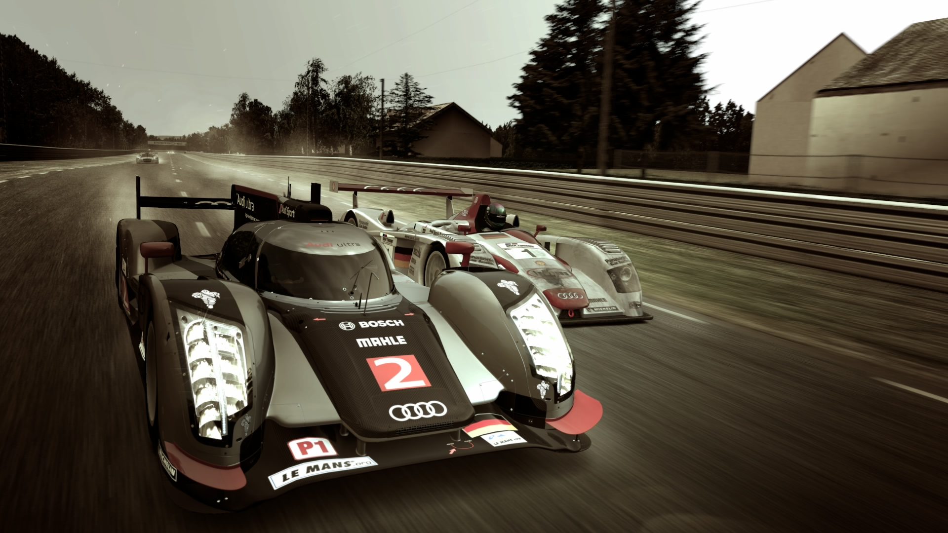 Circuit de la Sarthe 2013_10.jpg