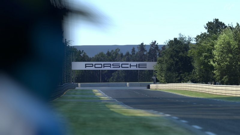 Circuit de la Sarthe 2013_10.jpg