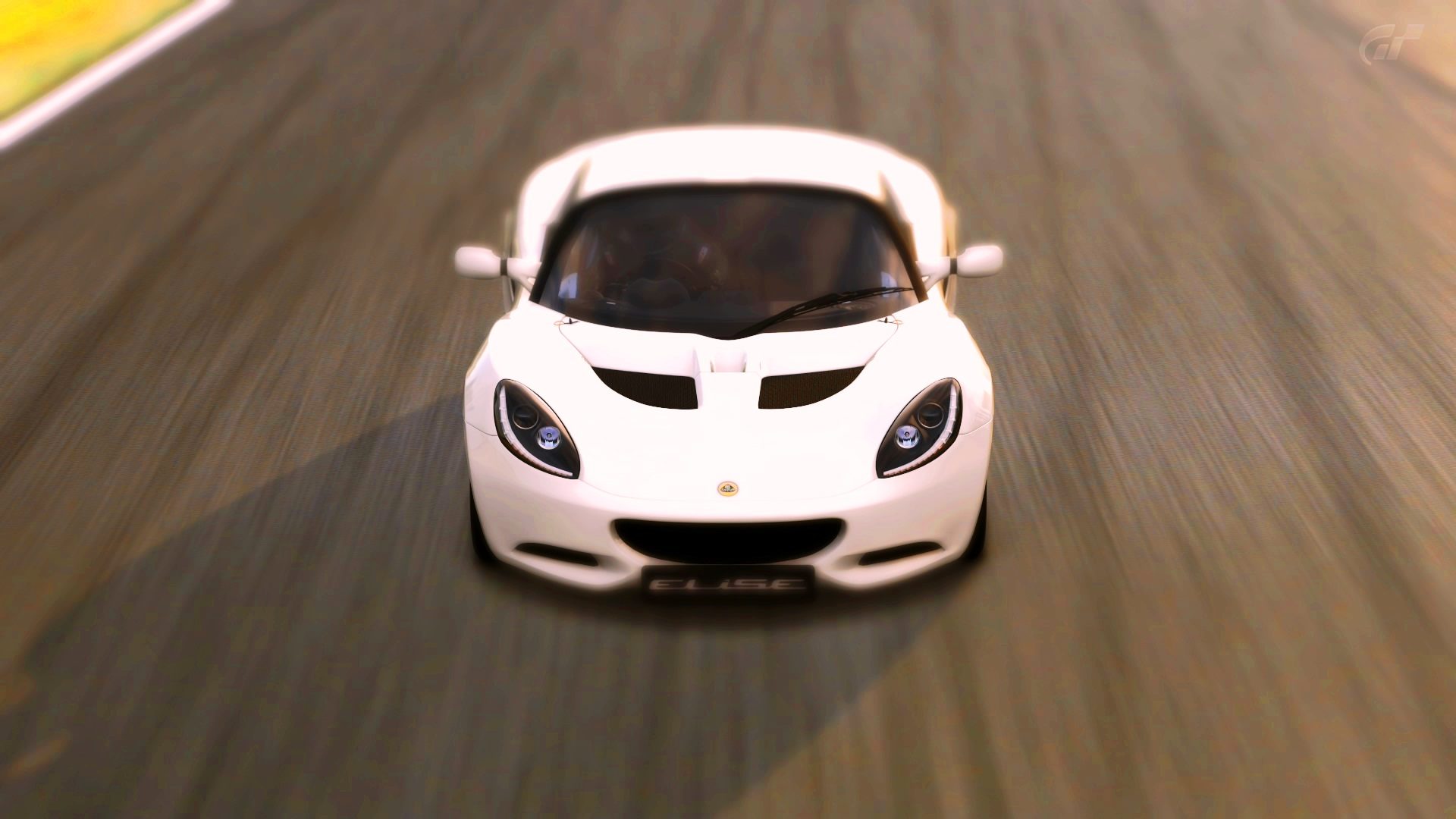 Circuit de la Sarthe 2013_10.jpg