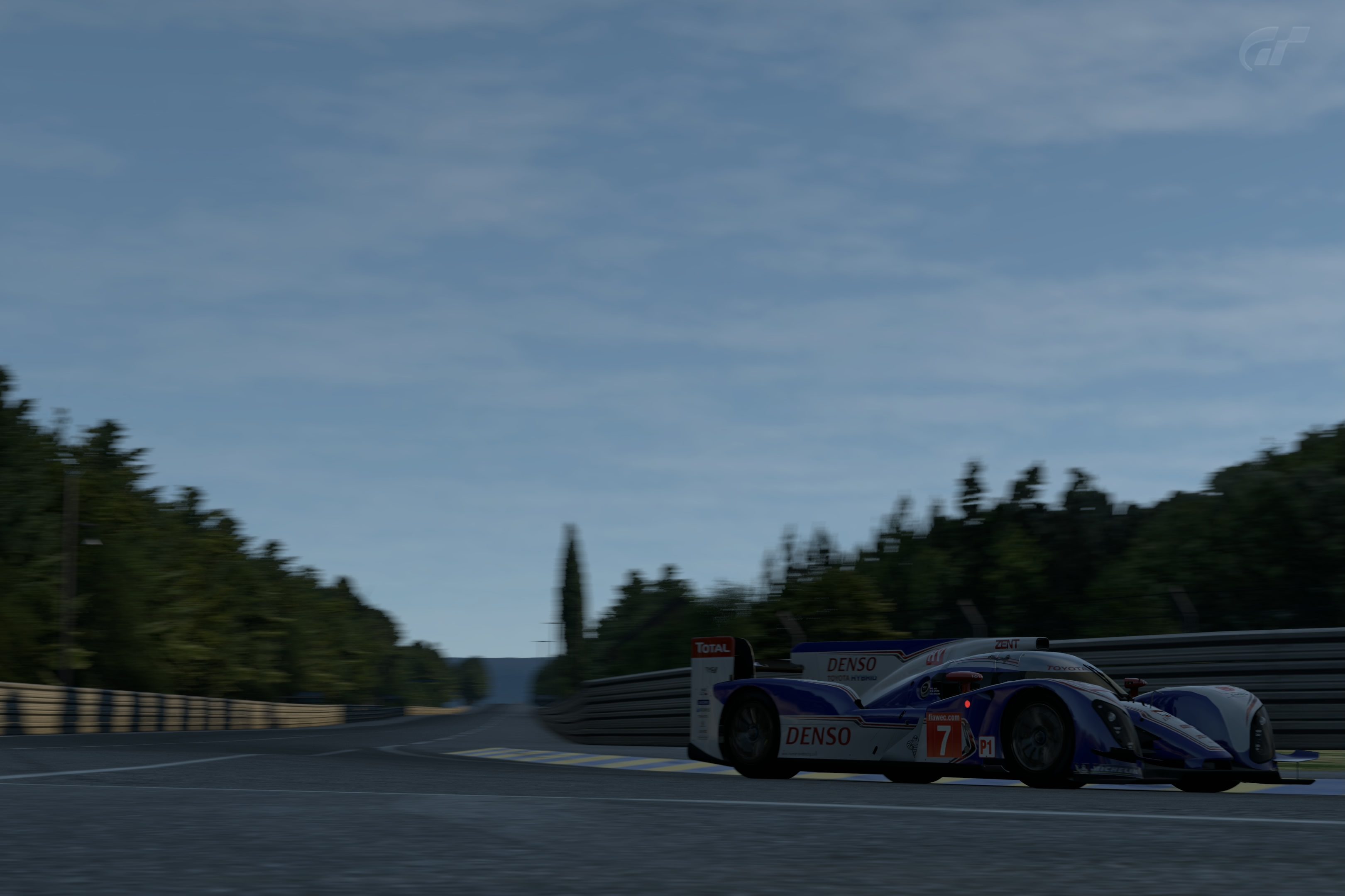 Circuit de la Sarthe 2013_10.jpg