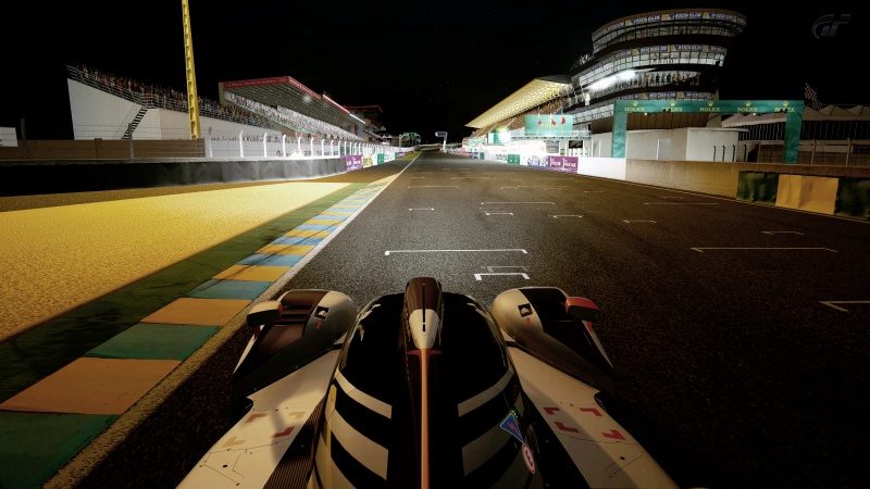 Circuit de la Sarthe 2013_11.jpg