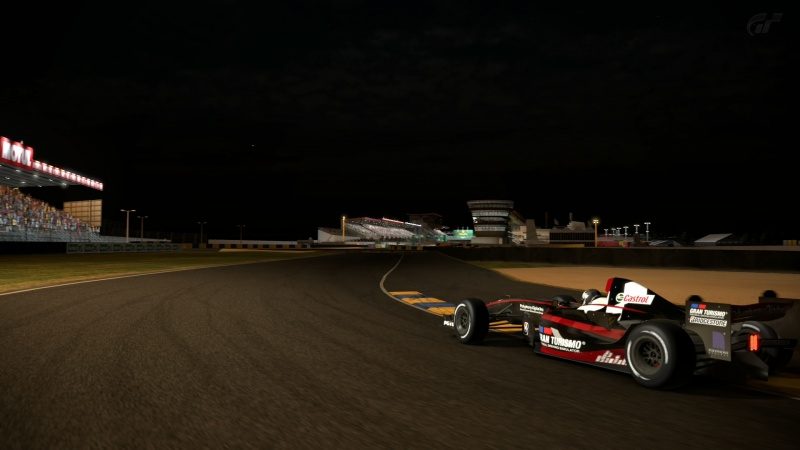 Circuit de la Sarthe 2013_12.jpg
