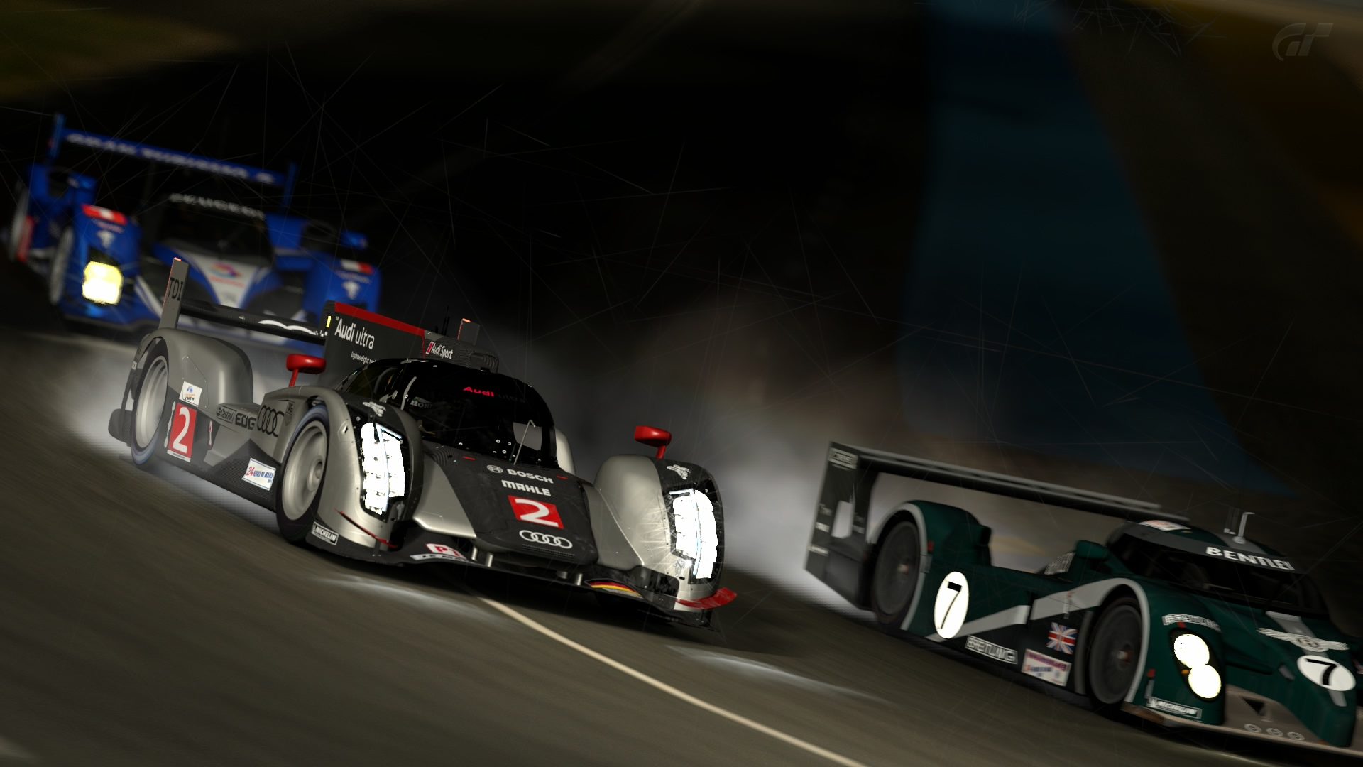 Circuit de la Sarthe 2013_12.jpg