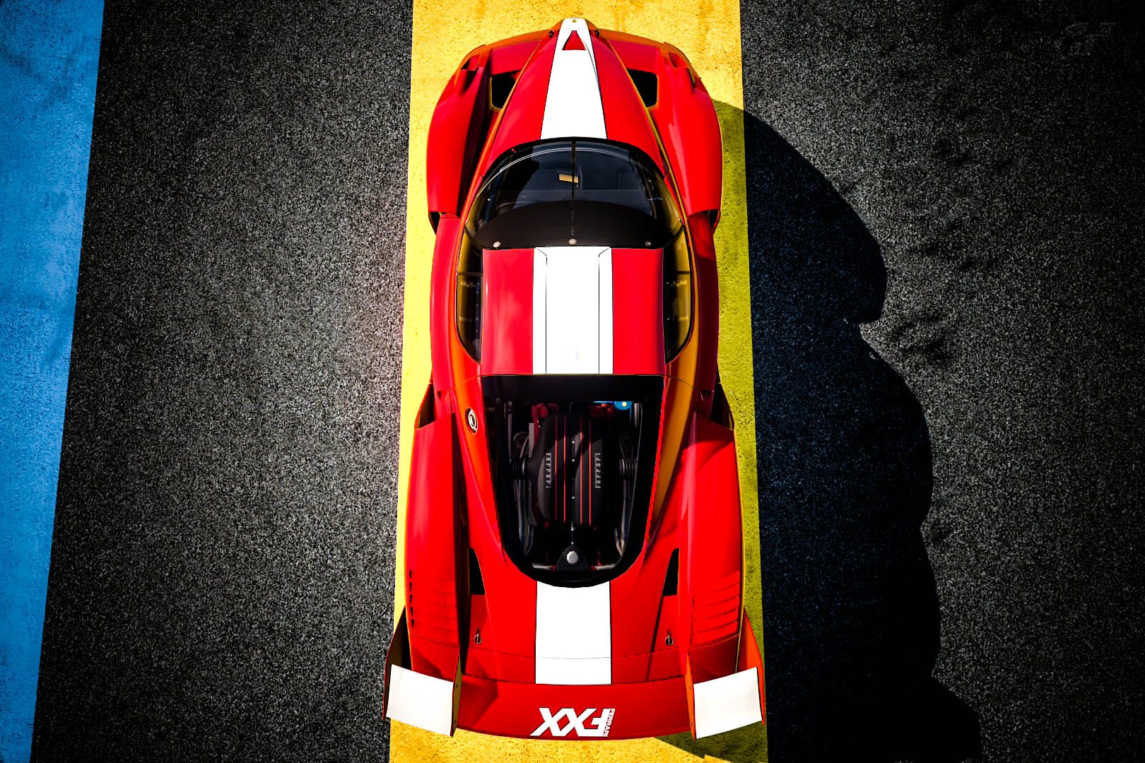 Circuit de la Sarthe 2013_12.jpg