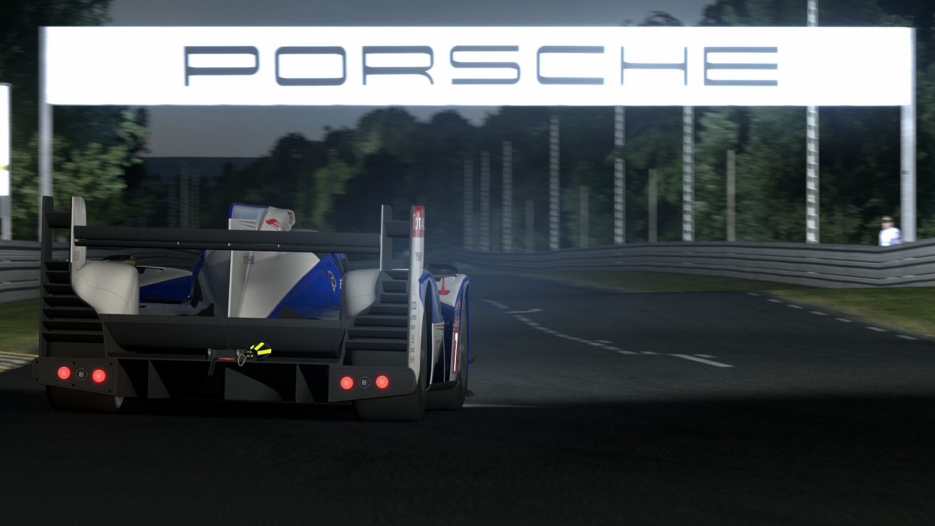 Circuit de la Sarthe 2013_12.jpg