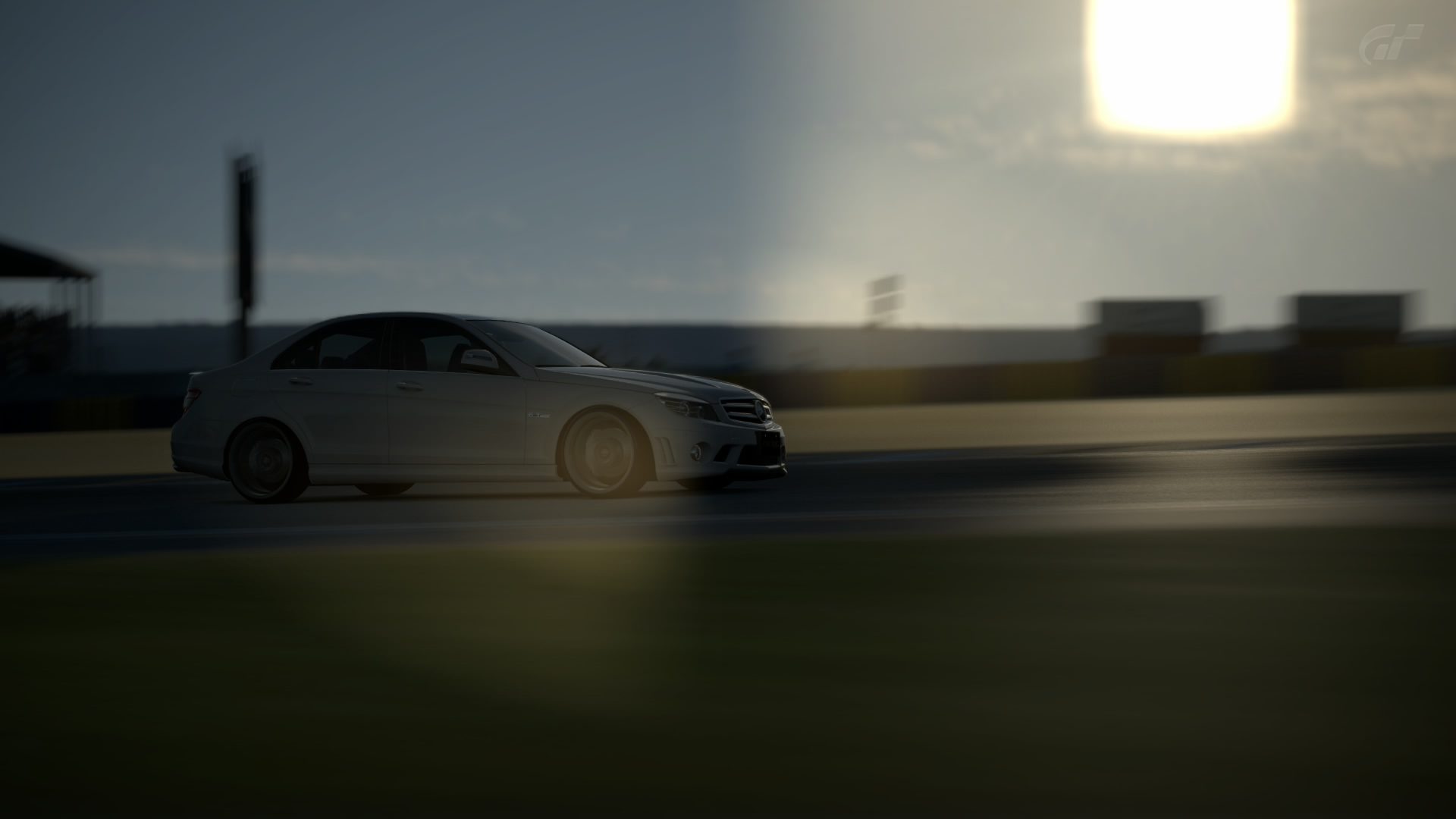 Circuit de la Sarthe 2013_12.jpg