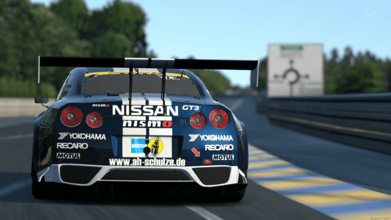 Circuit de la Sarthe 2013_12.png