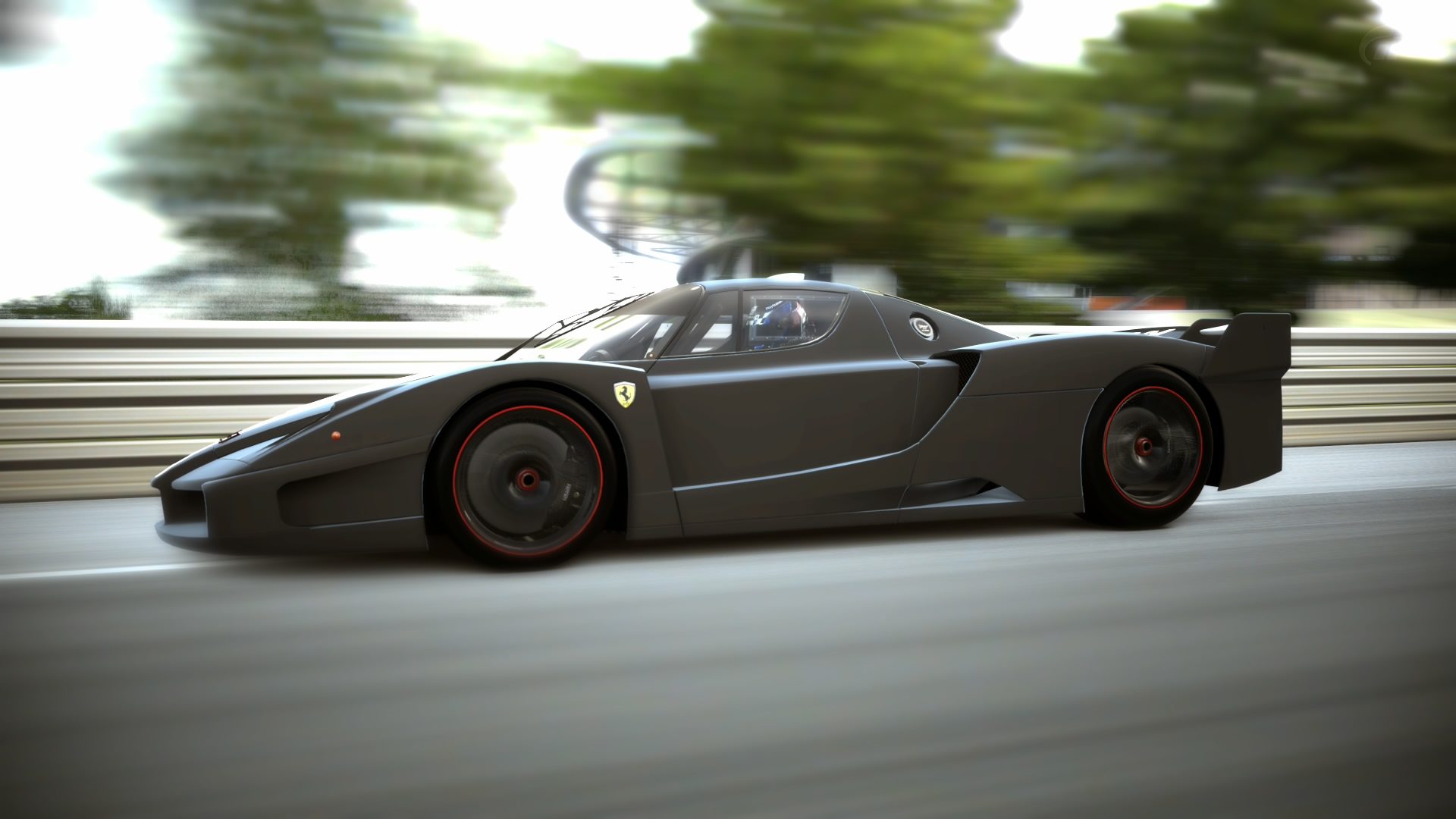 Circuit de la Sarthe 2013_13.jpg