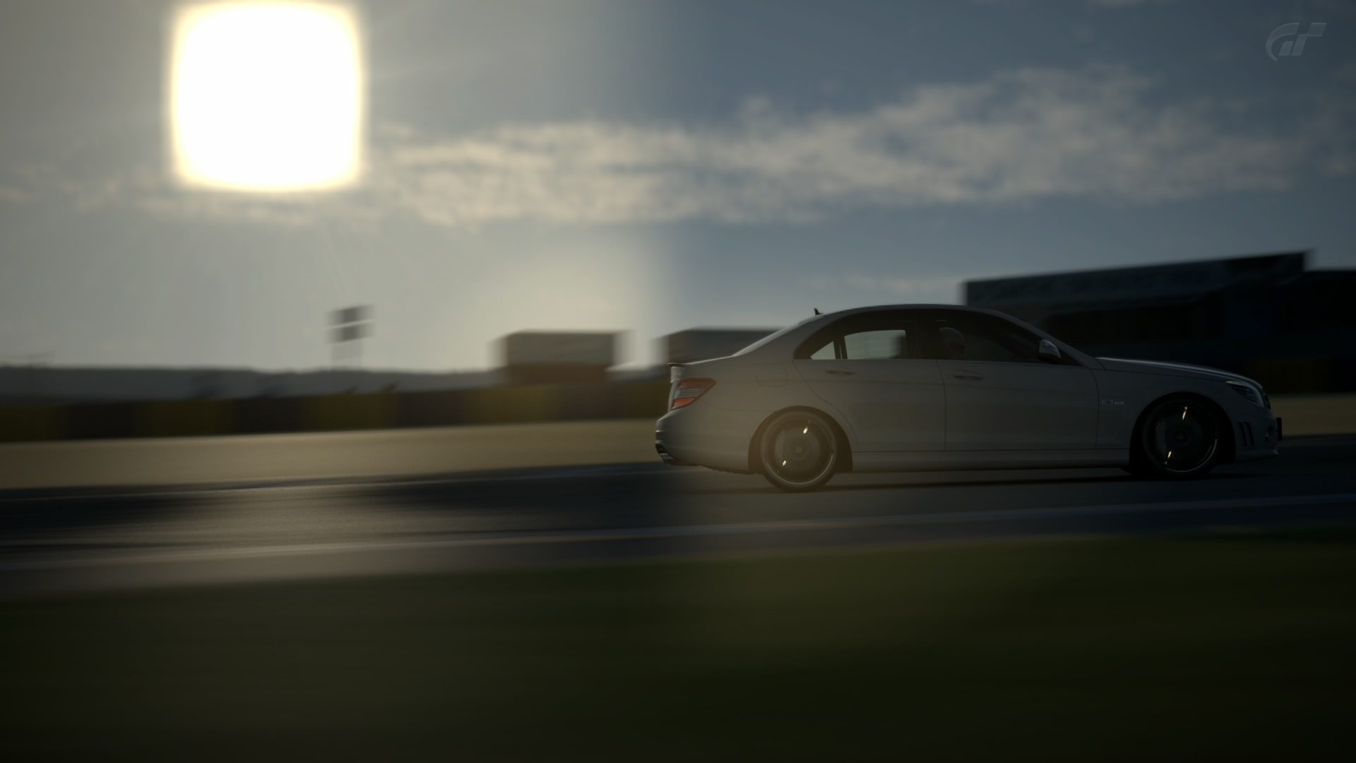 Circuit de la Sarthe 2013_13.jpg