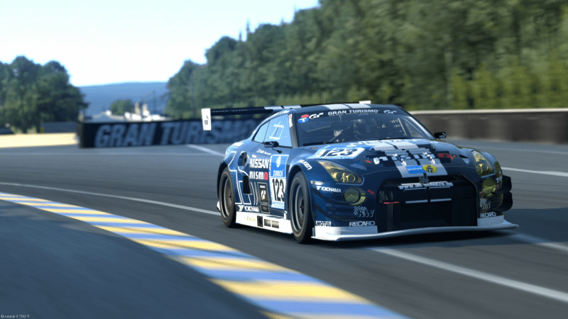 Circuit de la Sarthe 2013_13.png
