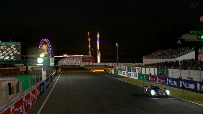 Circuit de la Sarthe 2013_14.jpg