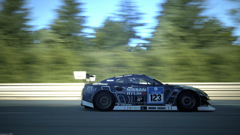 Circuit de la Sarthe 2013_15.png