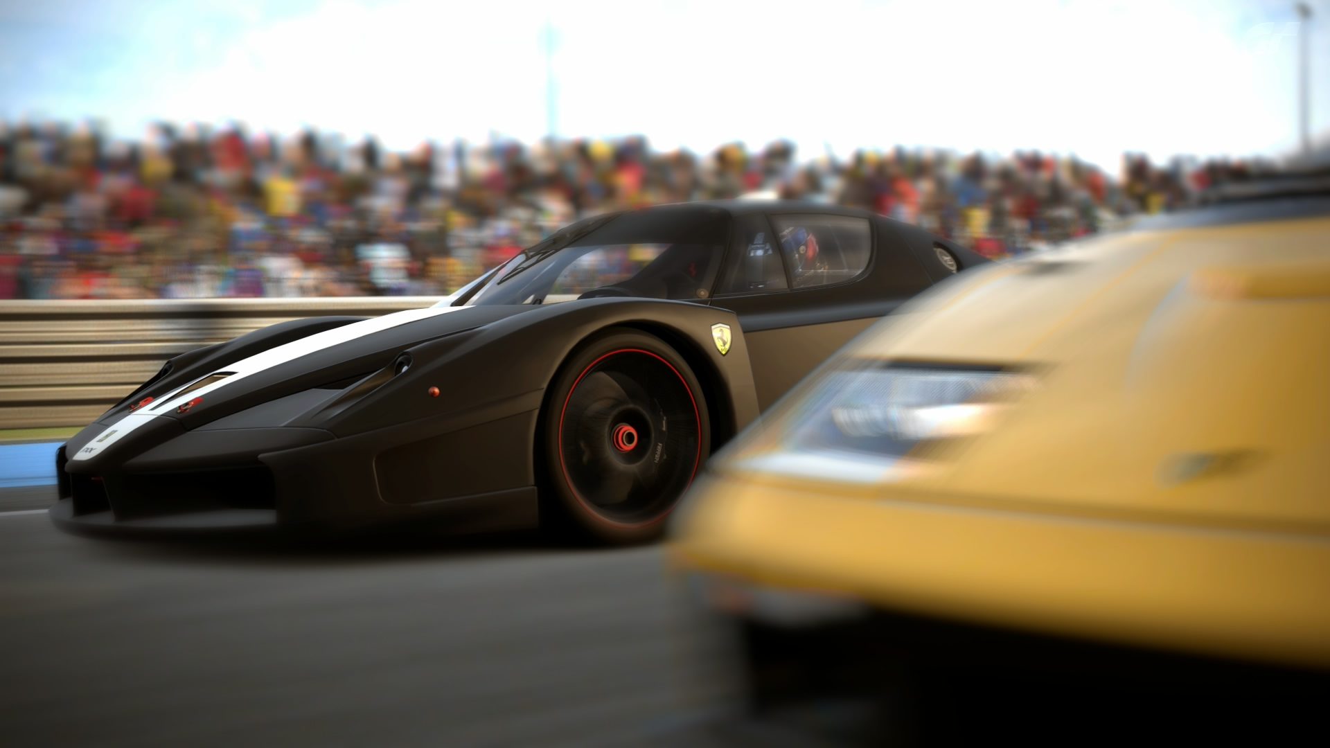 Circuit de la Sarthe 2013_16.jpg