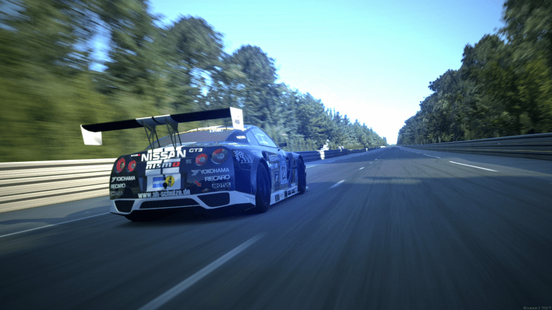 Circuit de la Sarthe 2013_16.png