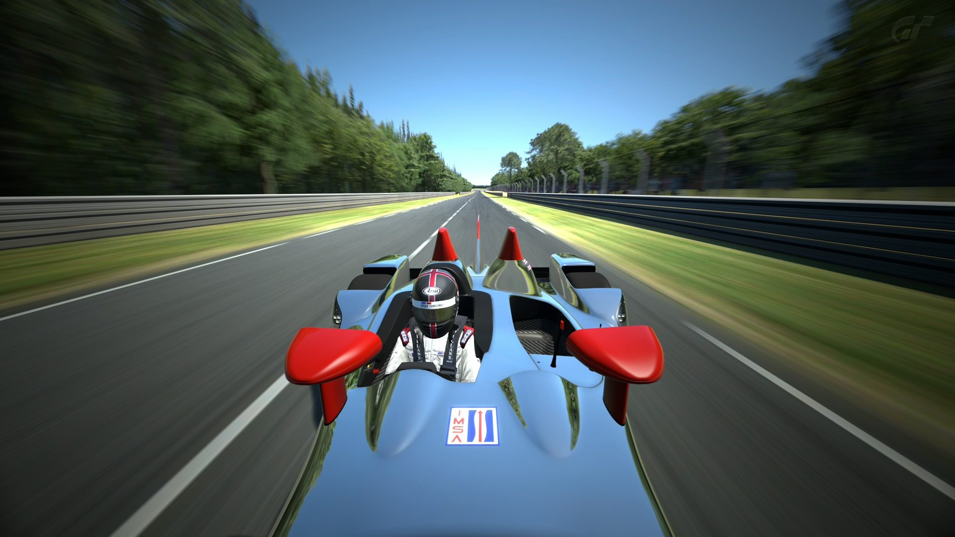 Circuit de la Sarthe 2013_18.jpg