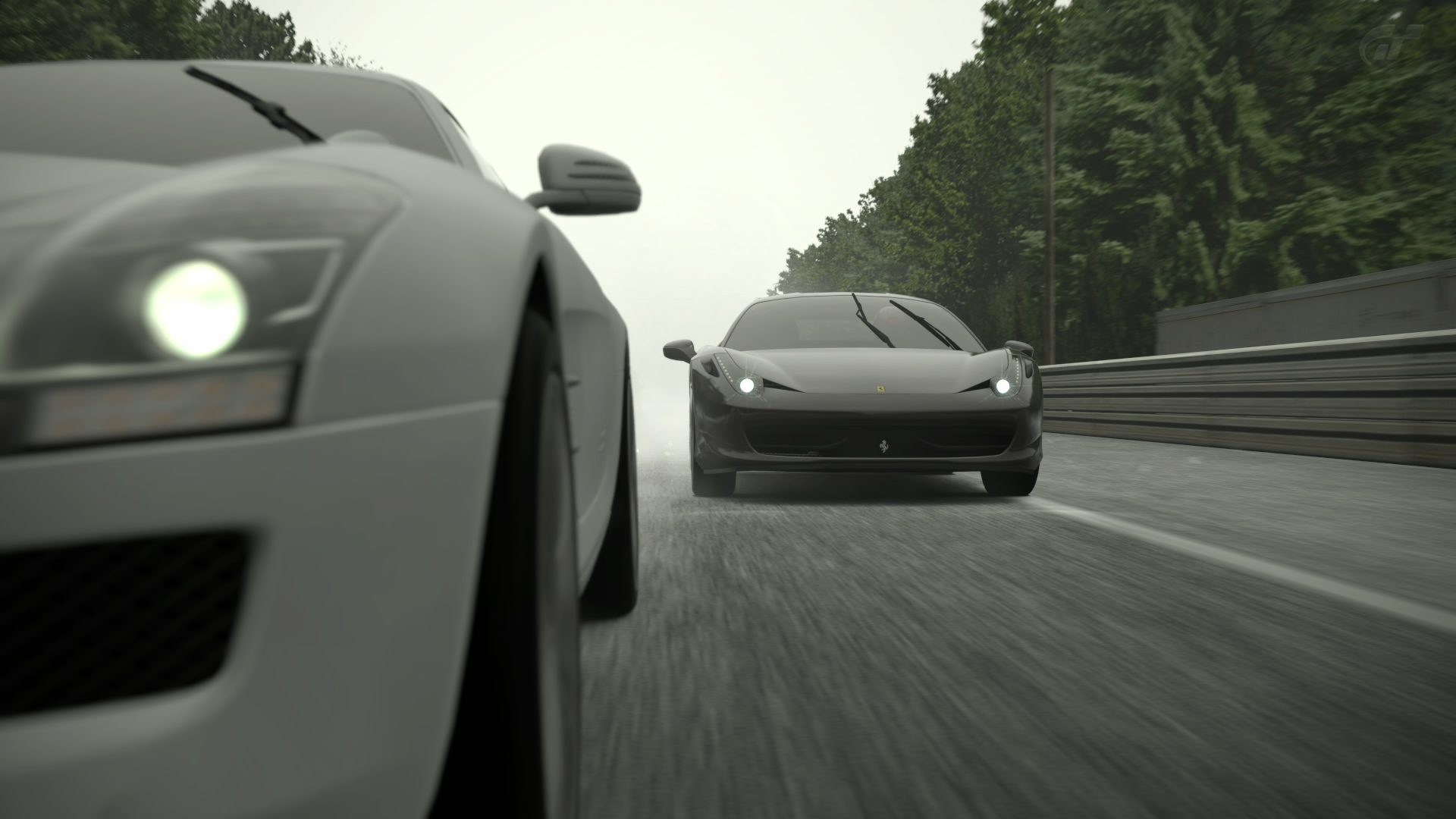 Circuit de la Sarthe 2013_18.jpg