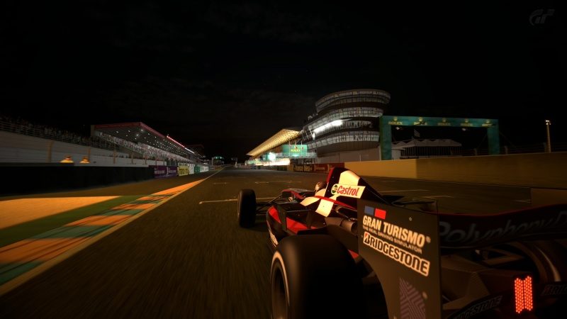 Circuit de la Sarthe 2013_19.jpg