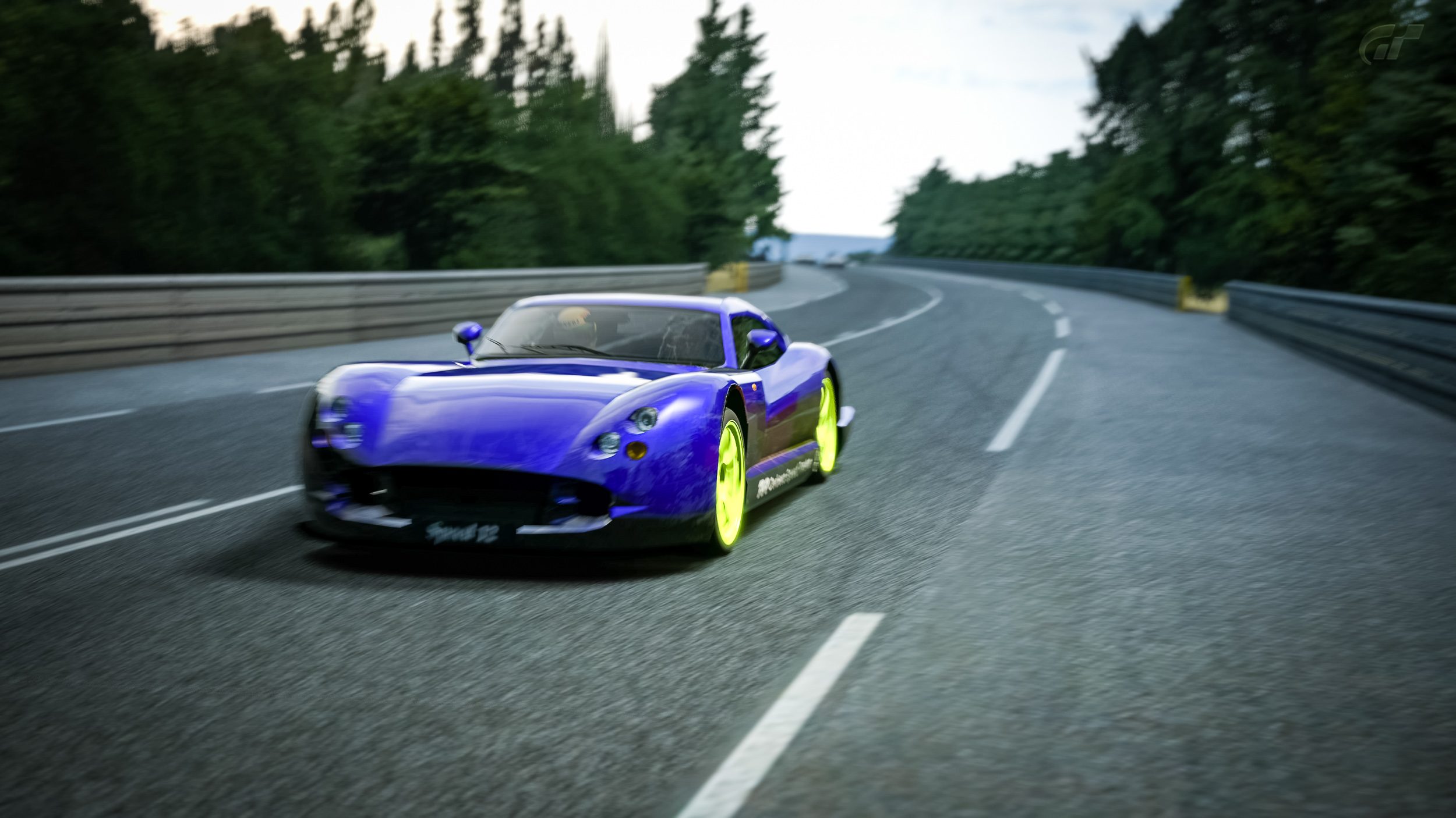 Circuit de la Sarthe 2013_2-2.jpg