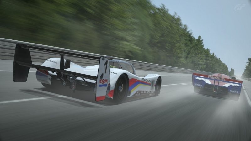 Circuit de la Sarthe 2013_2.jpg