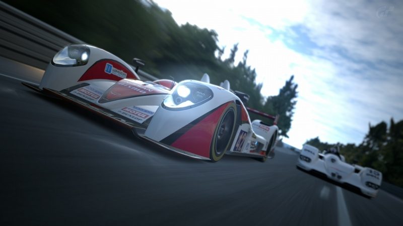 Circuit de la Sarthe 2013_2.jpg