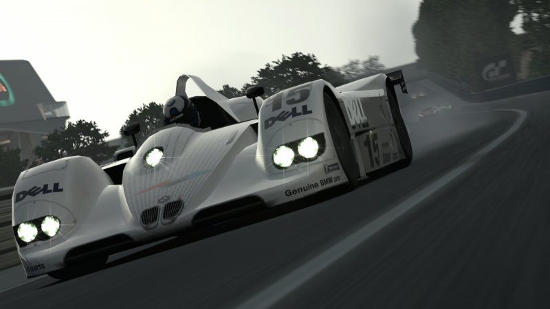 Circuit de la Sarthe 2013_2.jpg