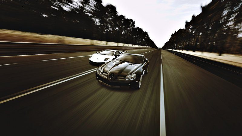 Circuit de la Sarthe 2013_2.jpg