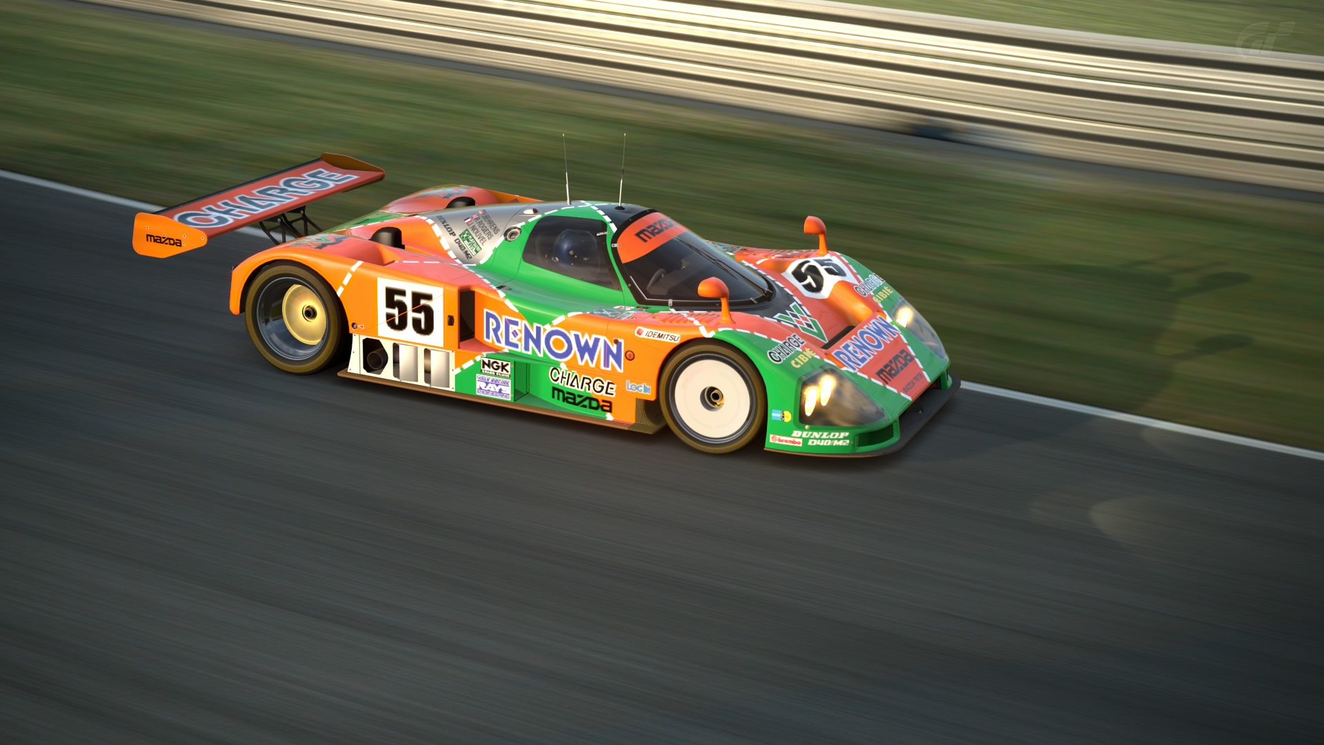 Circuit de la Sarthe 2013_2.jpg