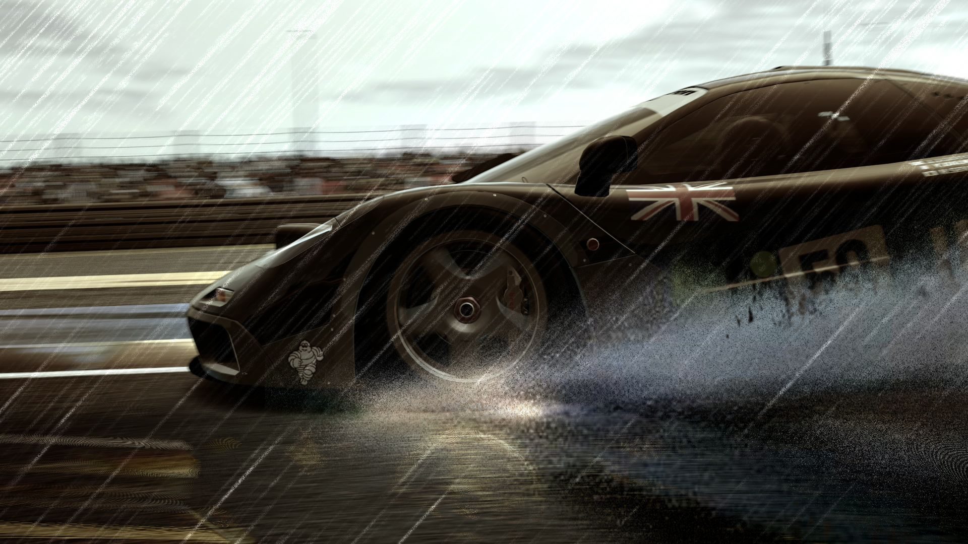 Circuit de la Sarthe 2013_2.jpg