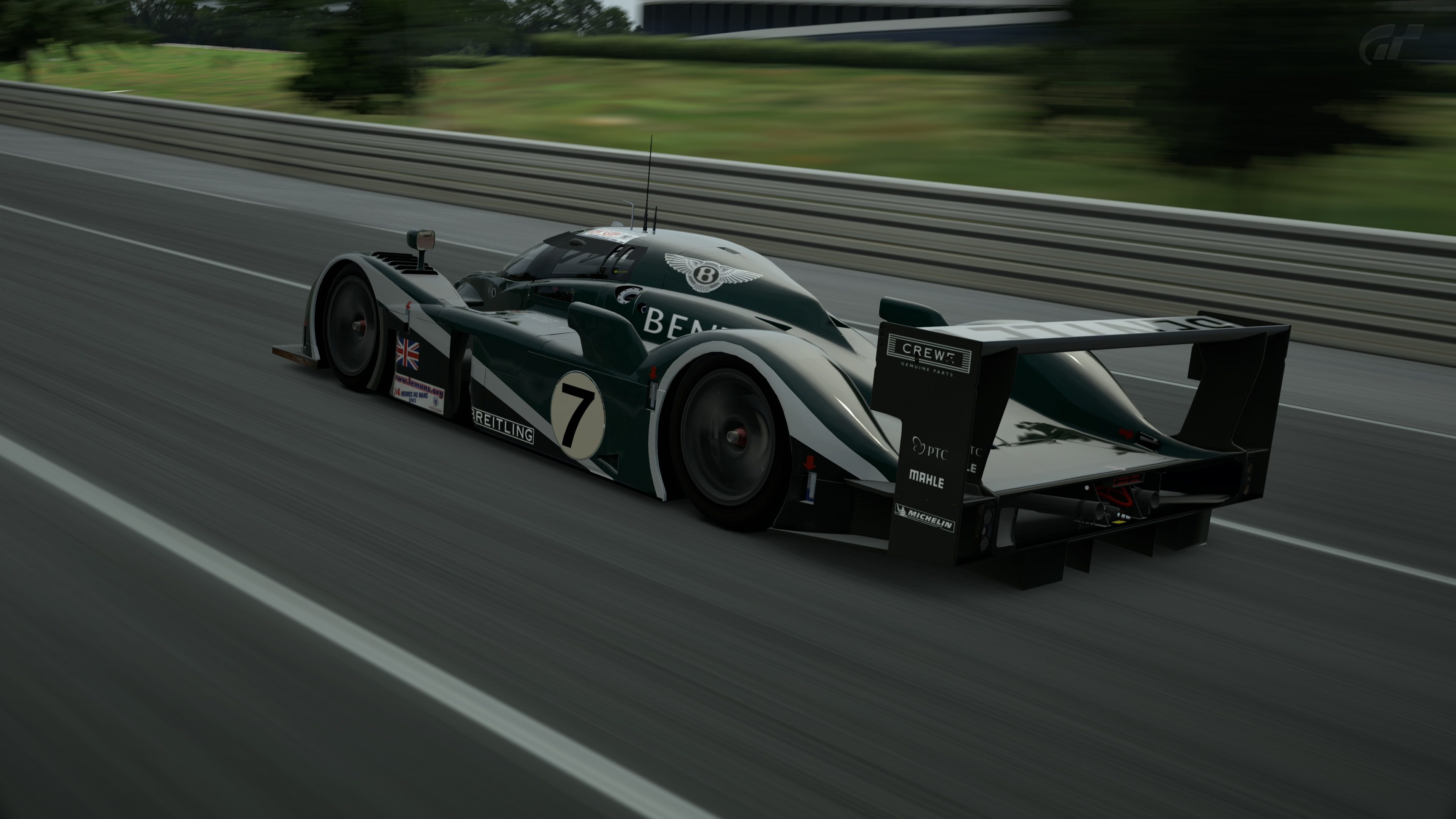 Circuit de la Sarthe 2013_2.jpg