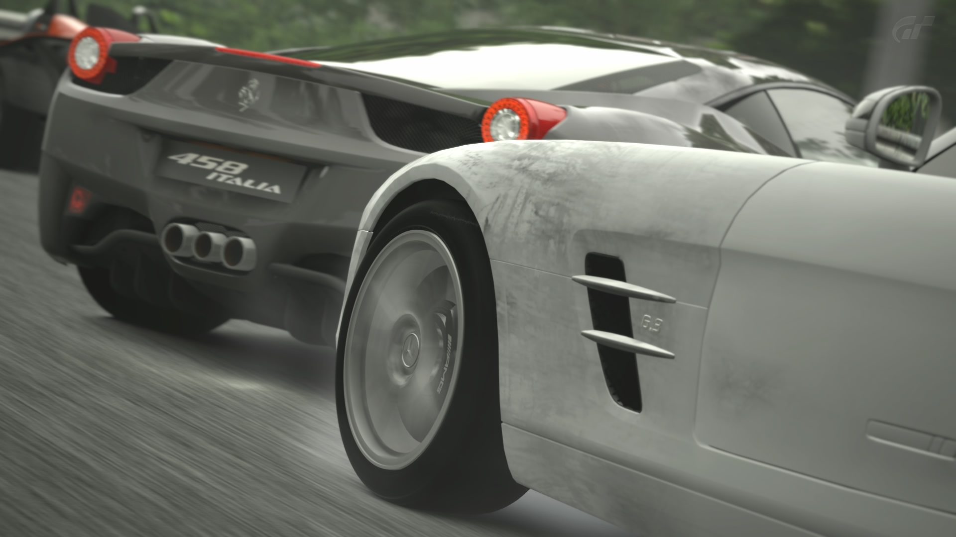 Circuit de la Sarthe 2013_2.jpg
